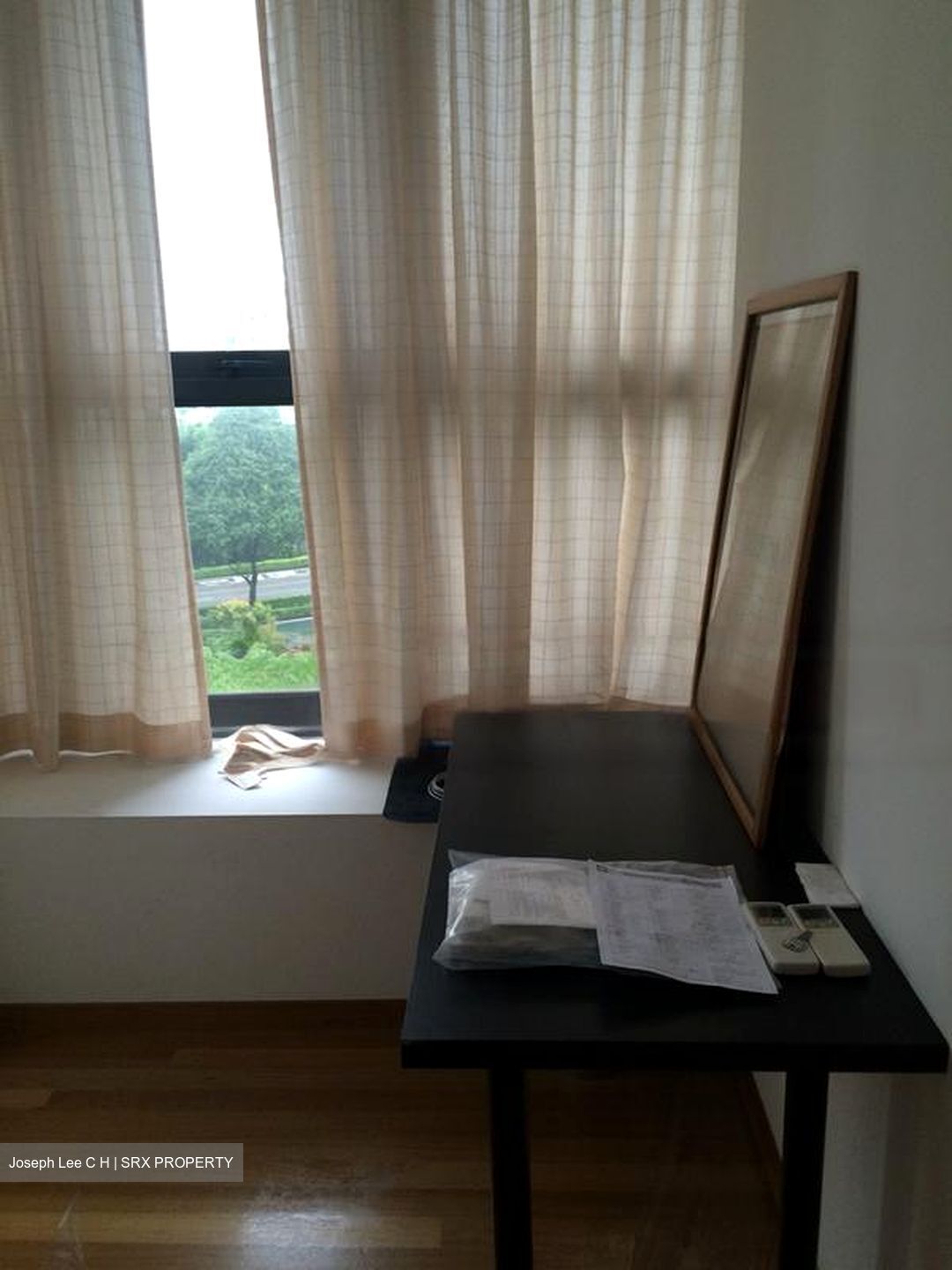 Vetro (D12), Apartment #443842021
